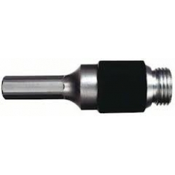 Adapter nosač krune dijamantne 1/2" BOSCH 2608598122
